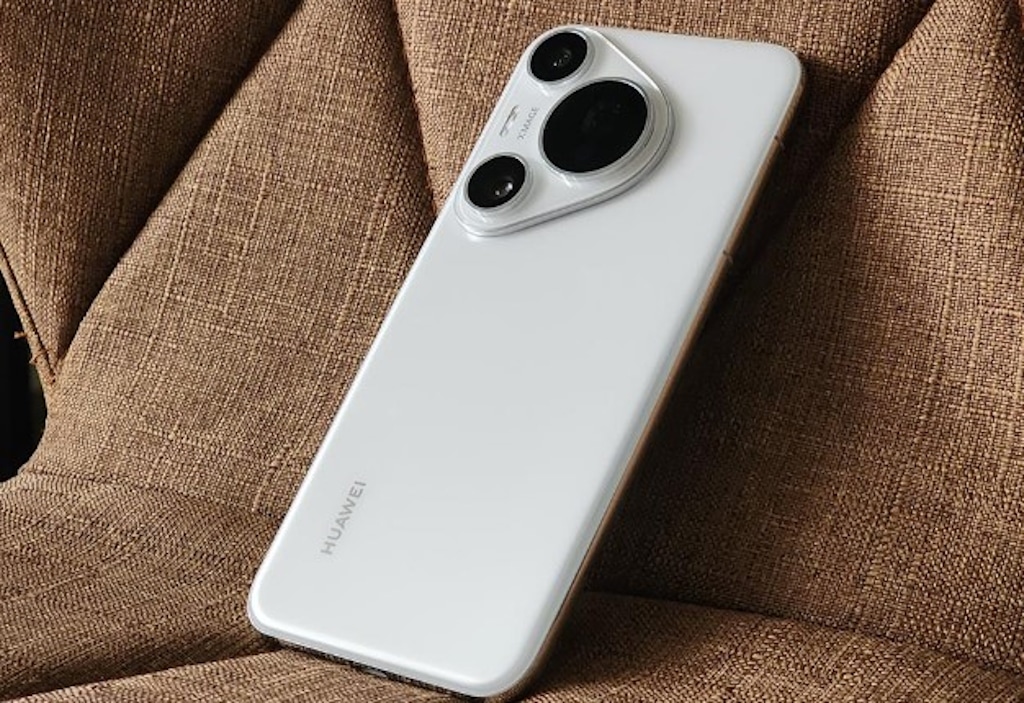 Huawei-Pura-70-Pro