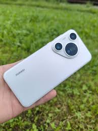 Huawei Pura 70 Pro