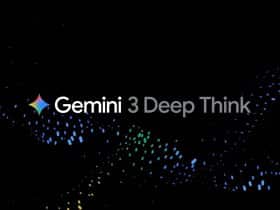 gemini 3 deep think