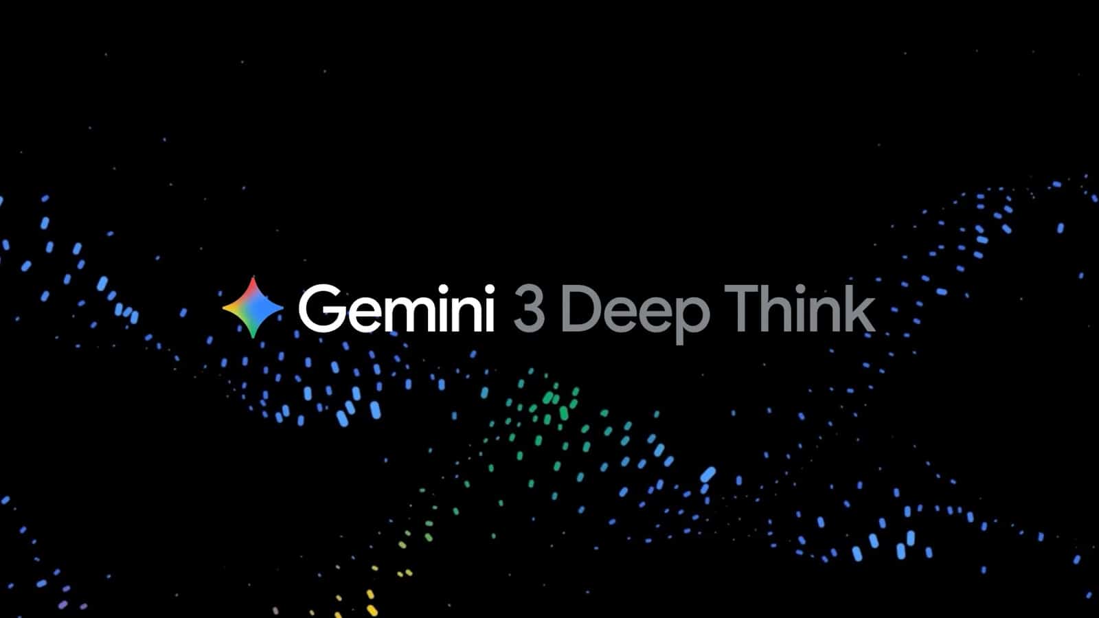 gemini 3 deep think