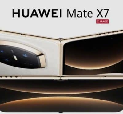 HUAWEI nova 14 Pro dévoile : “Pro Your Portrait” pour une photographie fidèle à la réalité