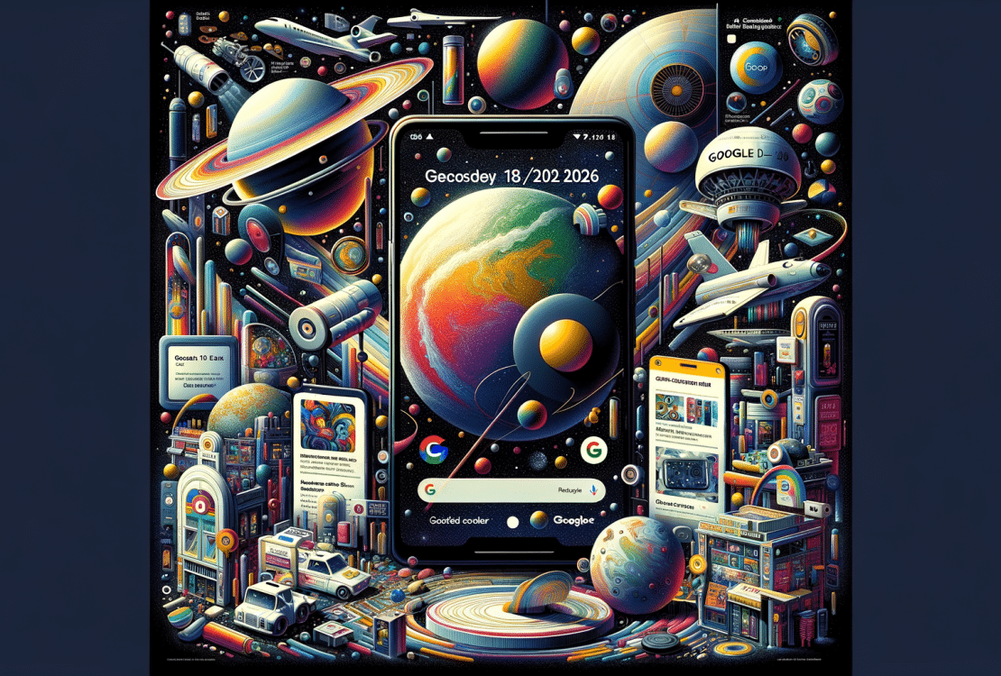 Android Daily News : Pixel 10a dévoilé, promos inédites et premières infos sur le Pixel 11