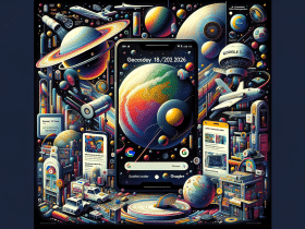 Android Daily News : Pixel 10a dévoilé, promos inédites et premières infos sur le Pixel 11