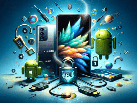 Android Daily News : bonus Galaxy S26, nouveaux foldables Samsung et sécurité RCS