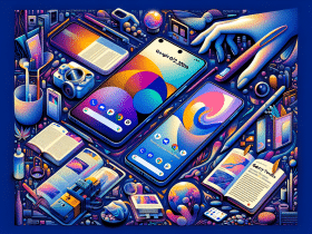 Android Daily News : nouveautés Pixel 10a, rumeurs Galaxy Z Fold et S26, actu Google Gemini