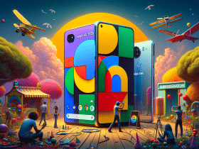 Android Daily News : Google Pixel 10a, Galaxy S26 Ultra et un bug sonore dévoilés ce soir