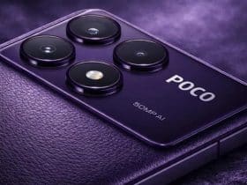 poco f9 ultra