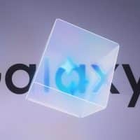 samsung galaxy unpacked 2026