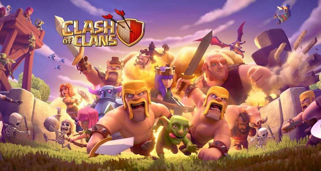 top 10 jeux strategie android