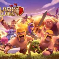 top 10 jeux strategie android