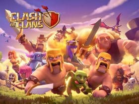 top 10 jeux strategie android