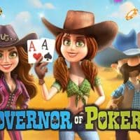 top jeux poker android
