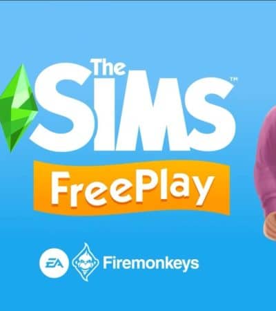 top jeux simulation vie android