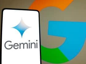 Android 16 et Gemini