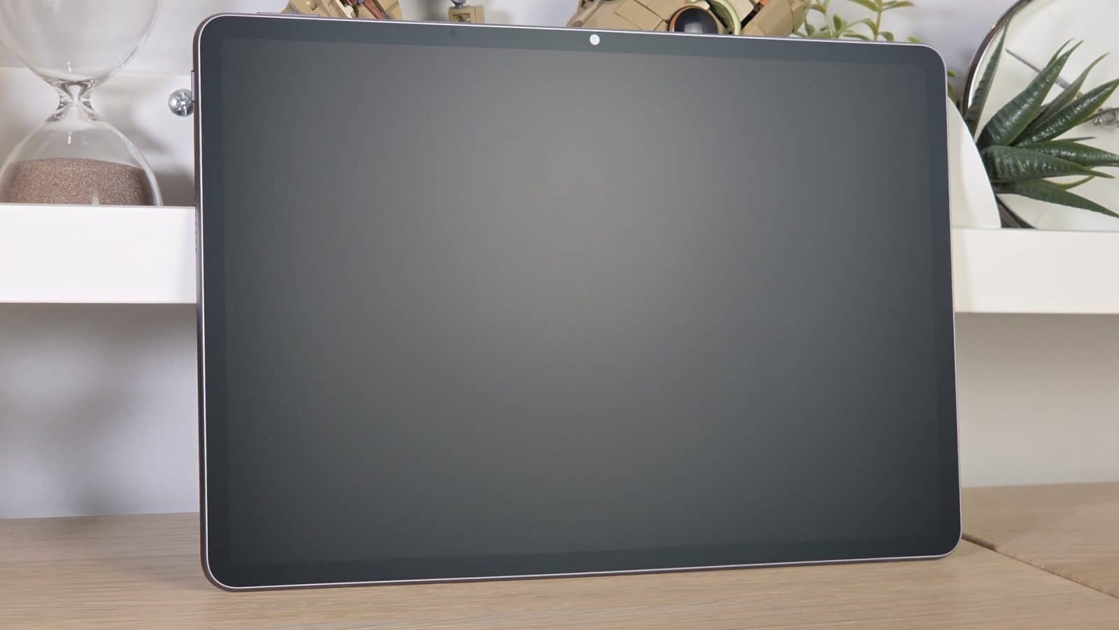 Huawei MatePad 11.5S - Ecran