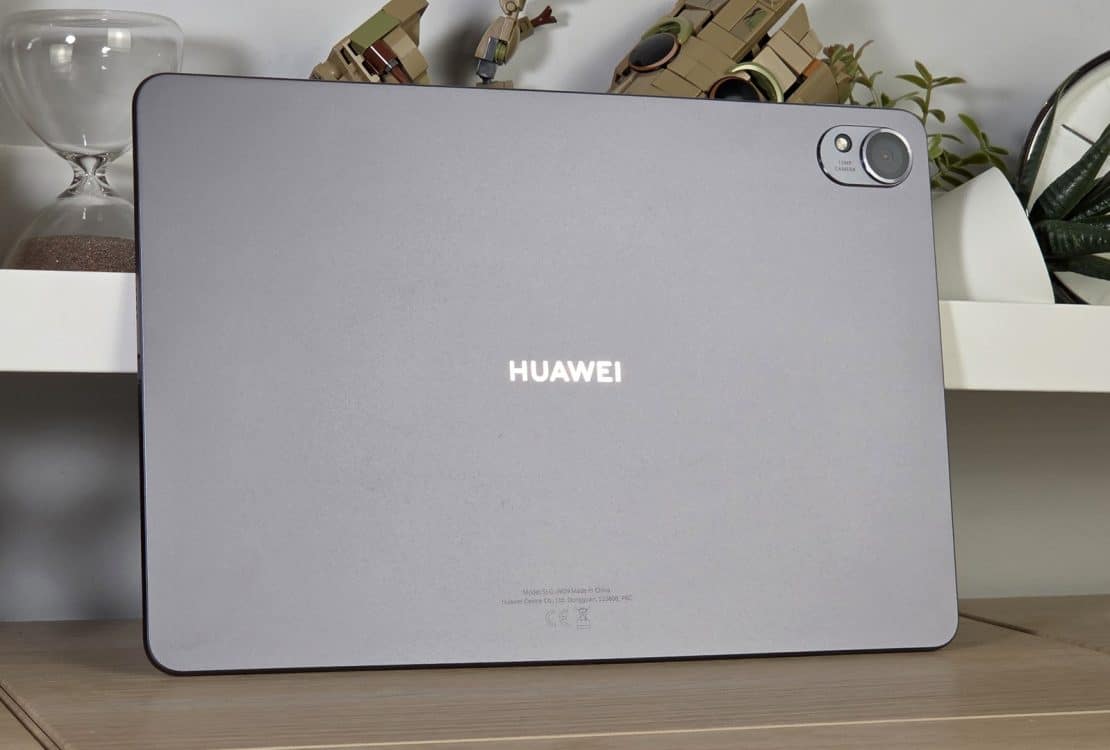 Huawei MatePad 11.5S - Miniature