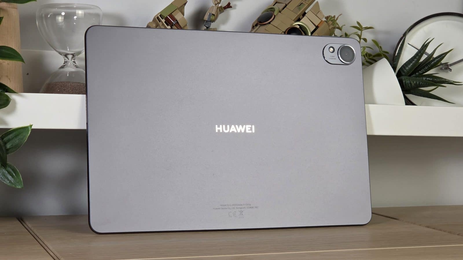 Huawei MatePad 11.5S - Miniature