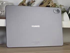 Huawei MatePad 11.5S - Miniature