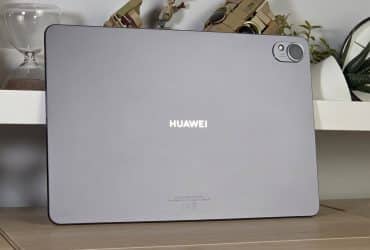 Huawei MatePad 11.5S - Miniature