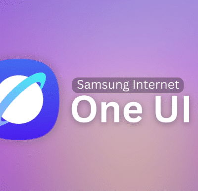 One UI 9