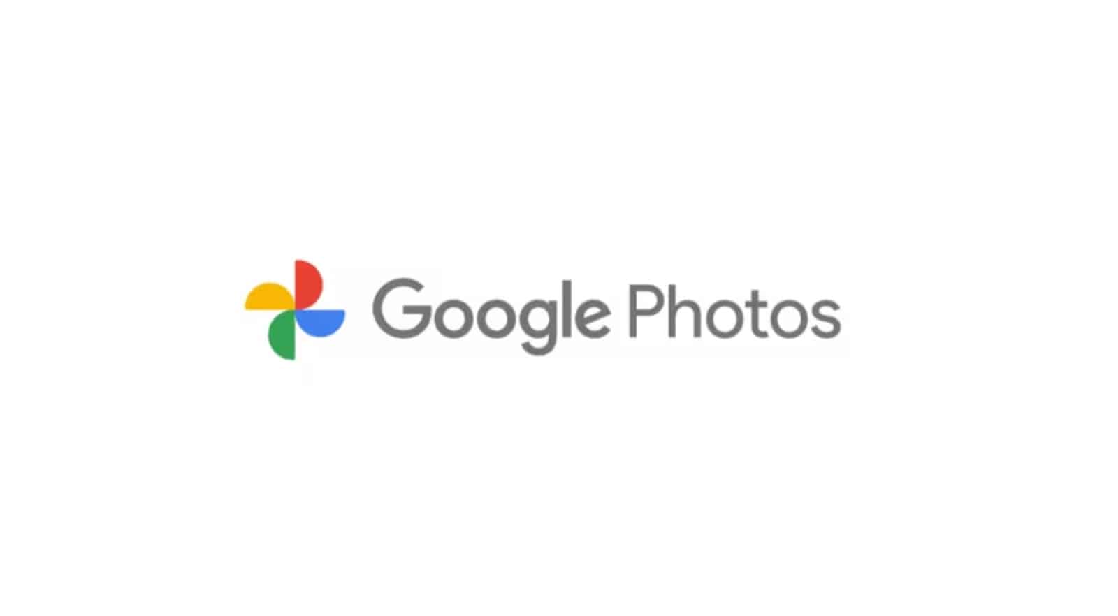 google photos stickers personnalisés