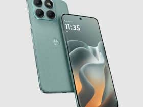 motorola edge 70 fusion