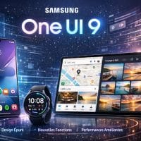 samsung one ui 9