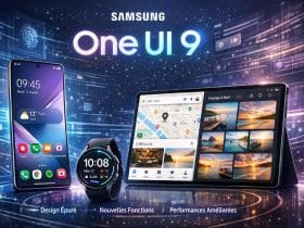 samsung one ui 9