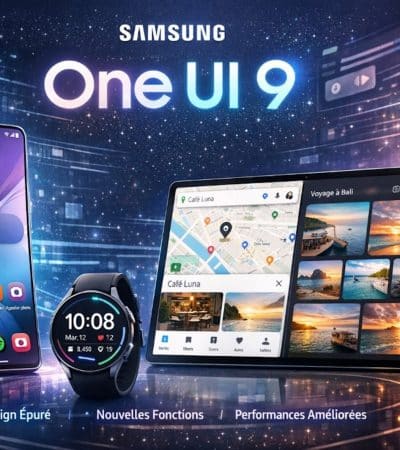 samsung one ui 9