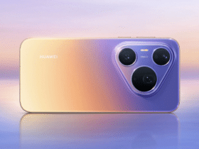 Huawei Pura 90 Pro