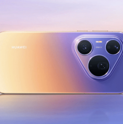 Huawei Pura 90 Pro