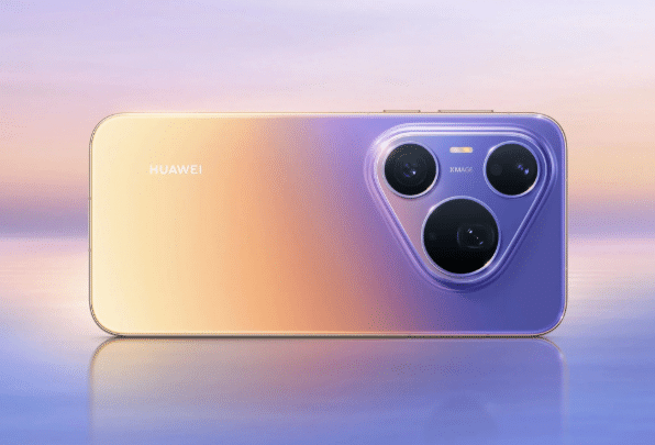 Huawei Pura 90 Pro