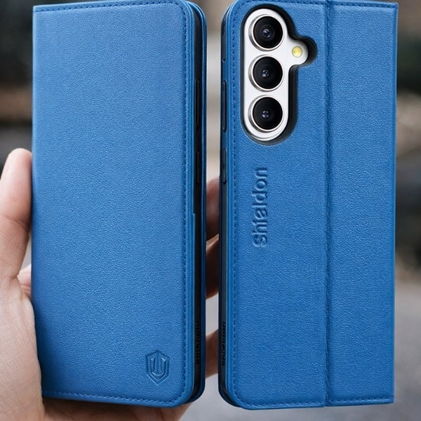 etui shieldon galaxy s26