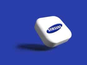 fin samsung messages