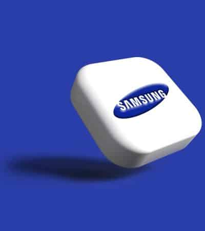 fin samsung messages