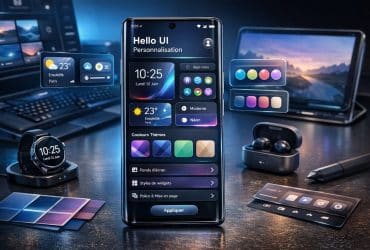 tuto motorola edge 60 fusion
