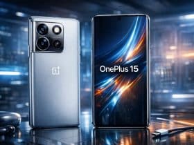 tuto oneplus 15 optimiser couleurs sans hasselblad