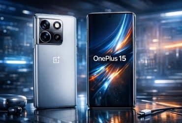 tuto oneplus 15 optimiser couleurs sans hasselblad