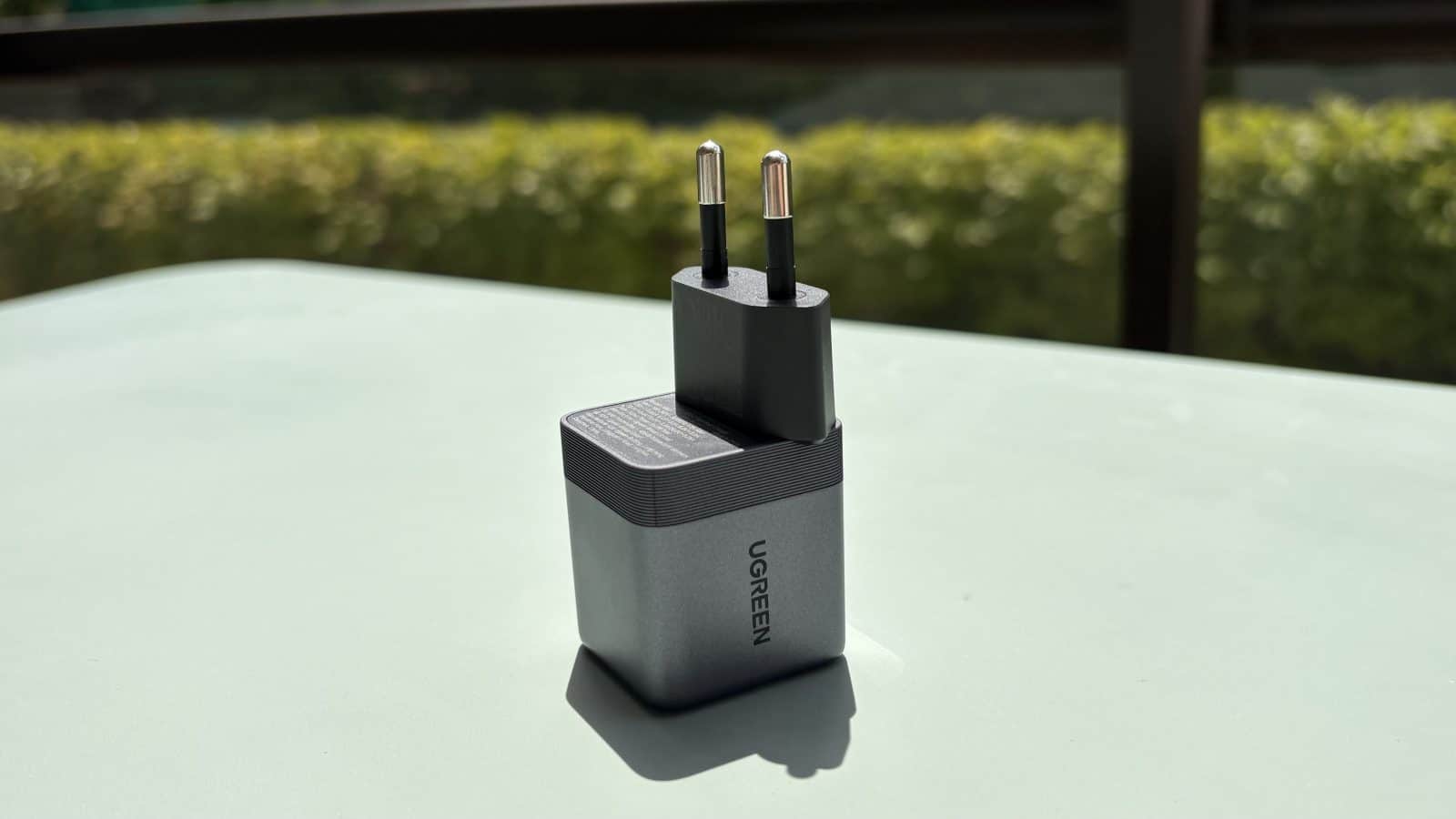 UGREEN Nexode Air 65W