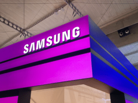 Samsung Galaxy general