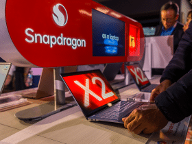 Snapdragon 2026