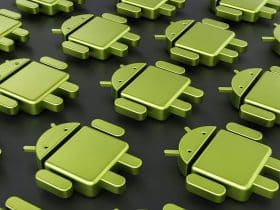 android logiciels espions