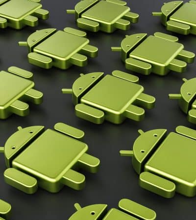 android logiciels espions