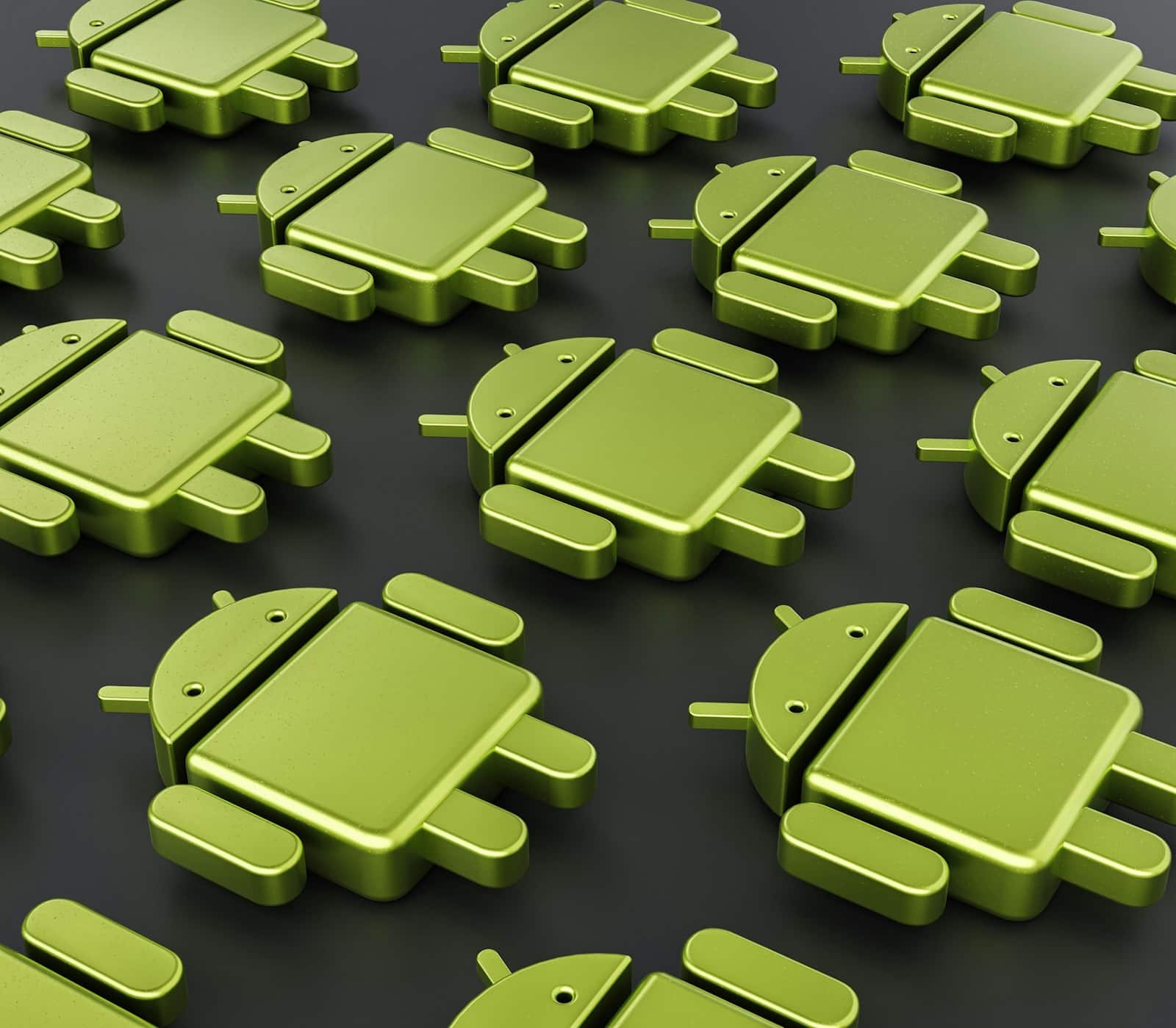android logiciels espions