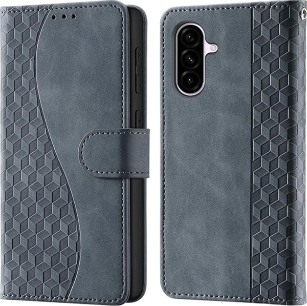 coque casegla samsung galaxy a56