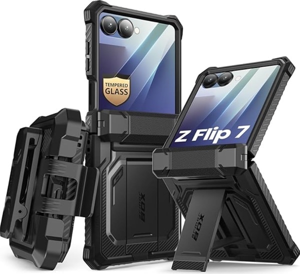 coque i-blason
