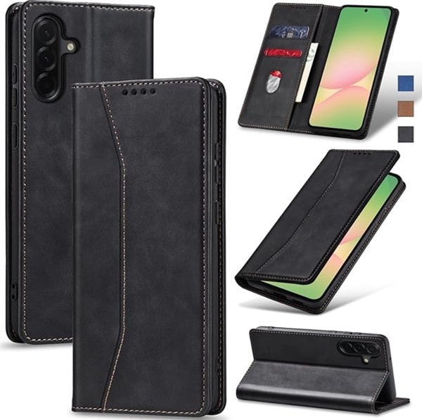 coque jasonyu antichoc