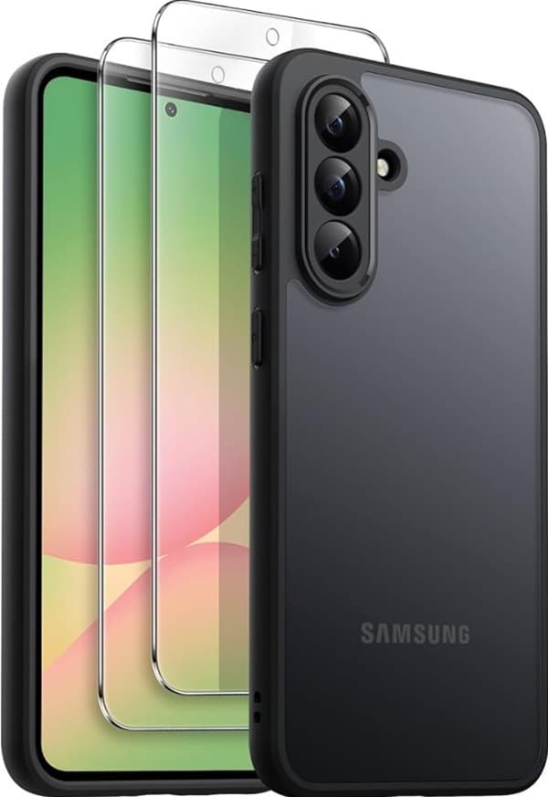 coque jetech a56
