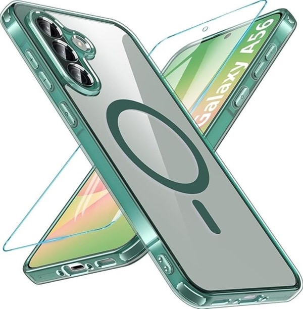 coque owkey avec magsafe