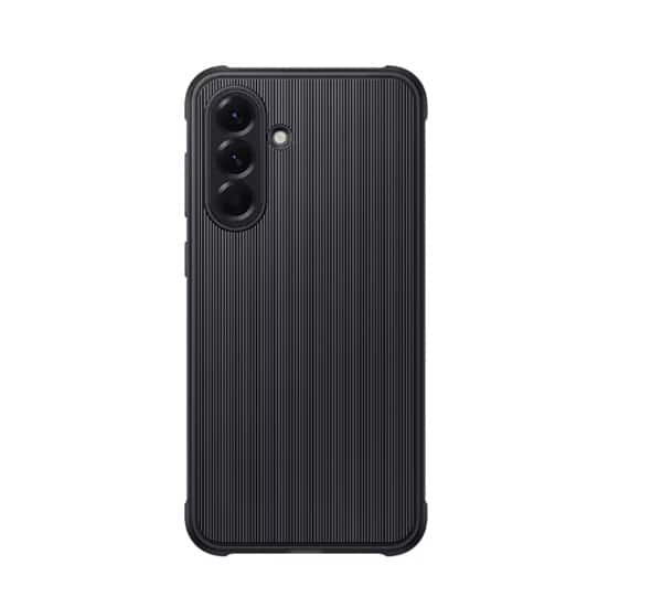 coque renforcee samsung galaxy a56
